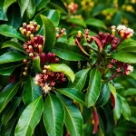 SPICE PLANT - Image 2