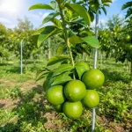 PATI LEMON - Image 2