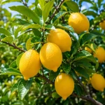 SEEDLESS PATI LEMON - Image 4
