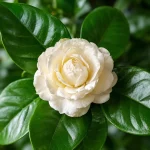 BEL FLOWER PLANT - Image 2